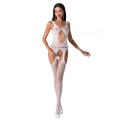 Bodystocking BS057
