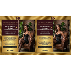 Tepelhoes A750 zwart/zilver