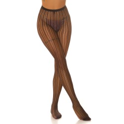 Musthave fishnet tights