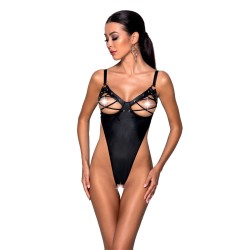 Celin body black