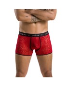 Boxershort