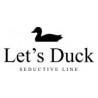 Let`s Duck