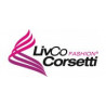 Livco Corsetti Fashion