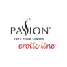 Passion Erotic Line