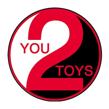 You 2 Toys